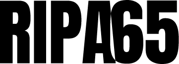 RIPA65